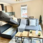 Dvmescape Flat1