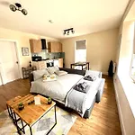Dvmescape Flat1