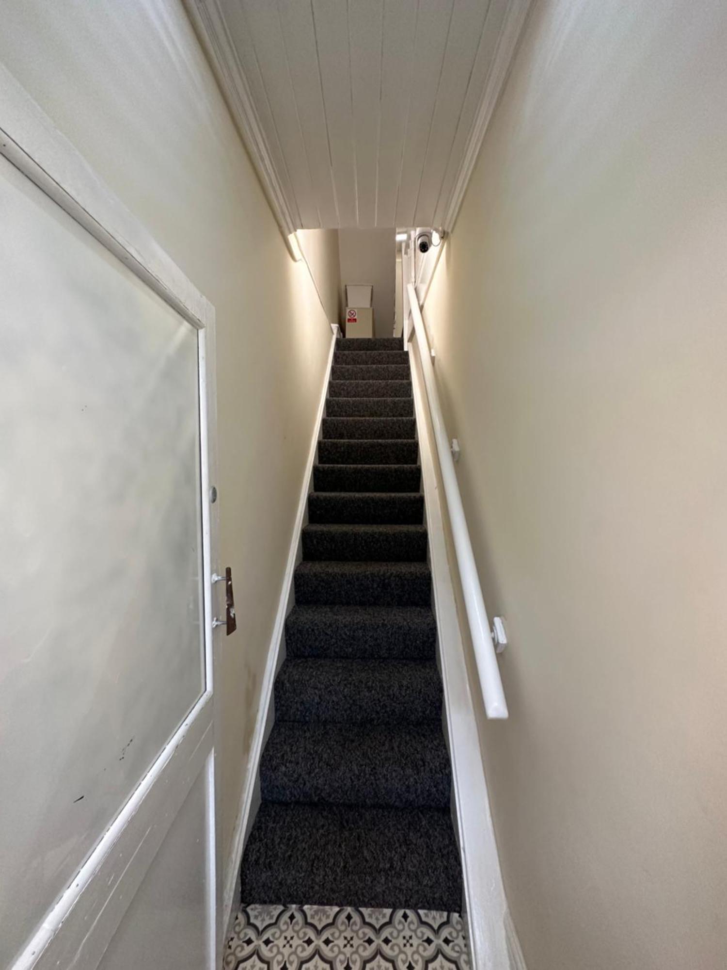 Apartament Dvmescape Flat1